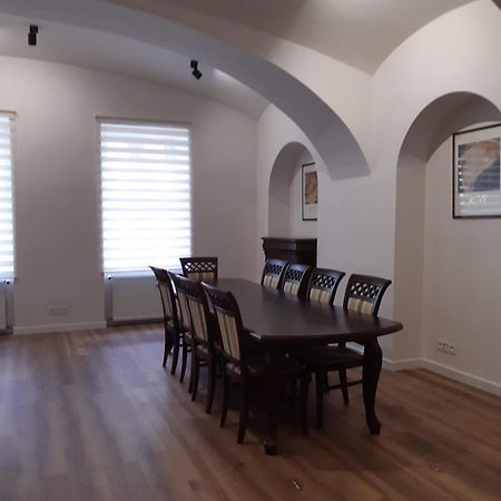 Apartament Klimt 2 Бельско-Бяла Экстерьер фото