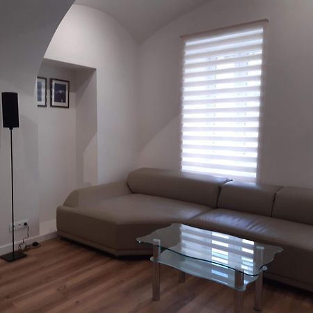 Apartament Klimt 2 Бельско-Бяла Экстерьер фото