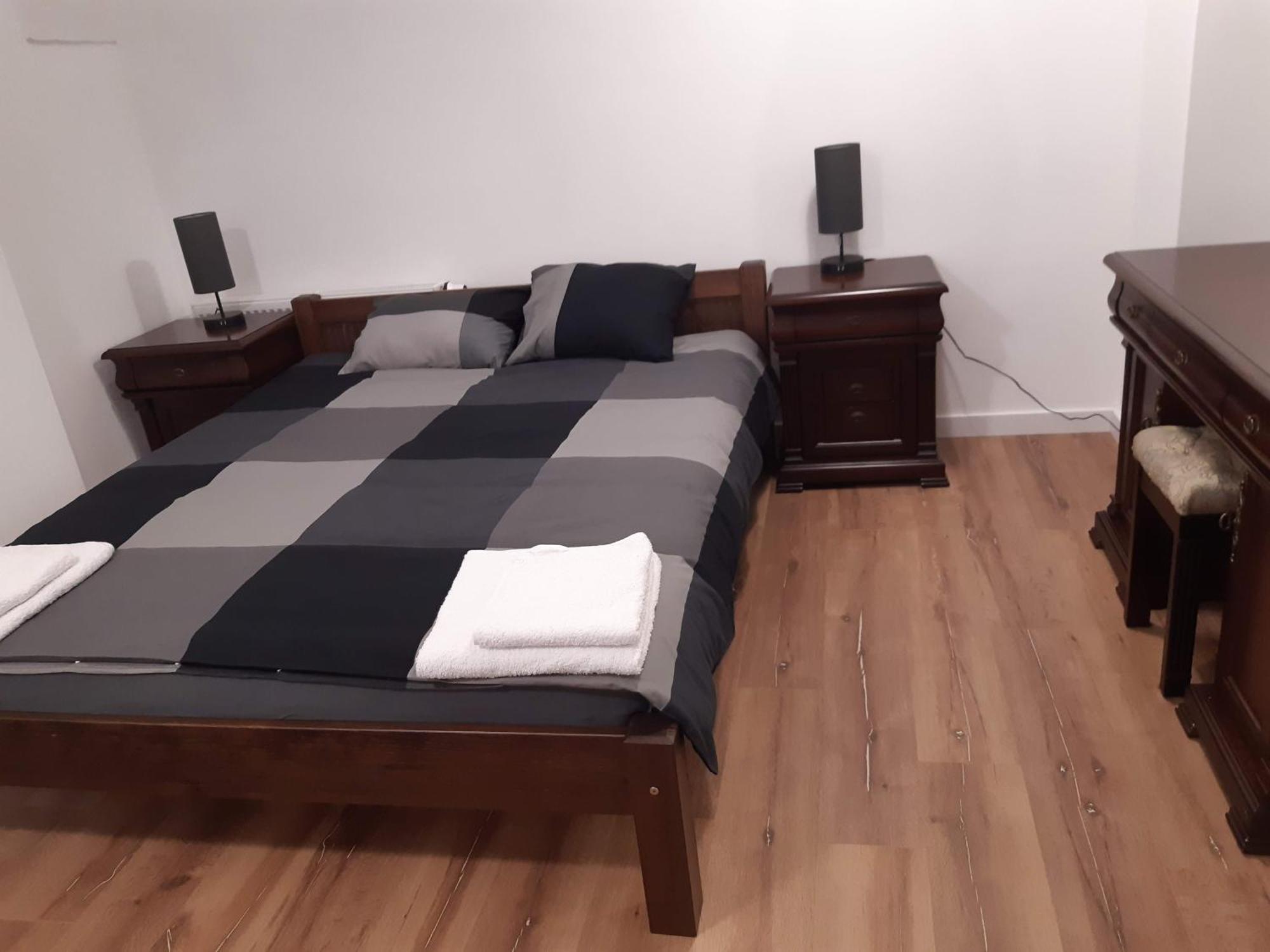 Apartament Klimt 2 Бельско-Бяла Экстерьер фото