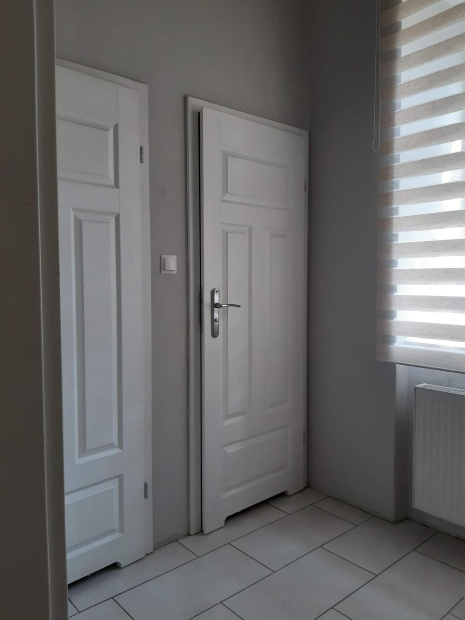 Apartament Klimt 2 Бельско-Бяла Экстерьер фото