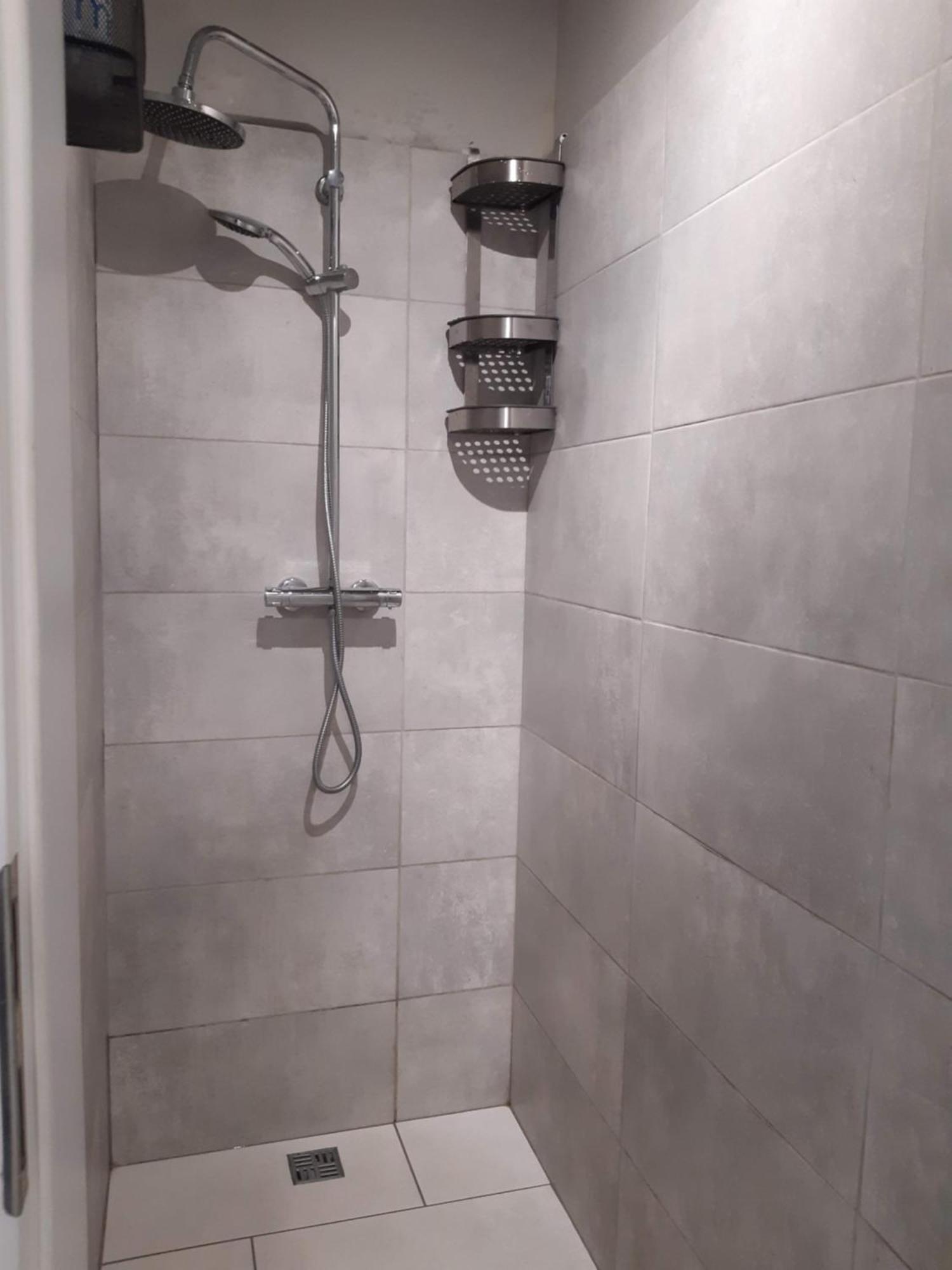 Apartament Klimt 2 Бельско-Бяла Экстерьер фото