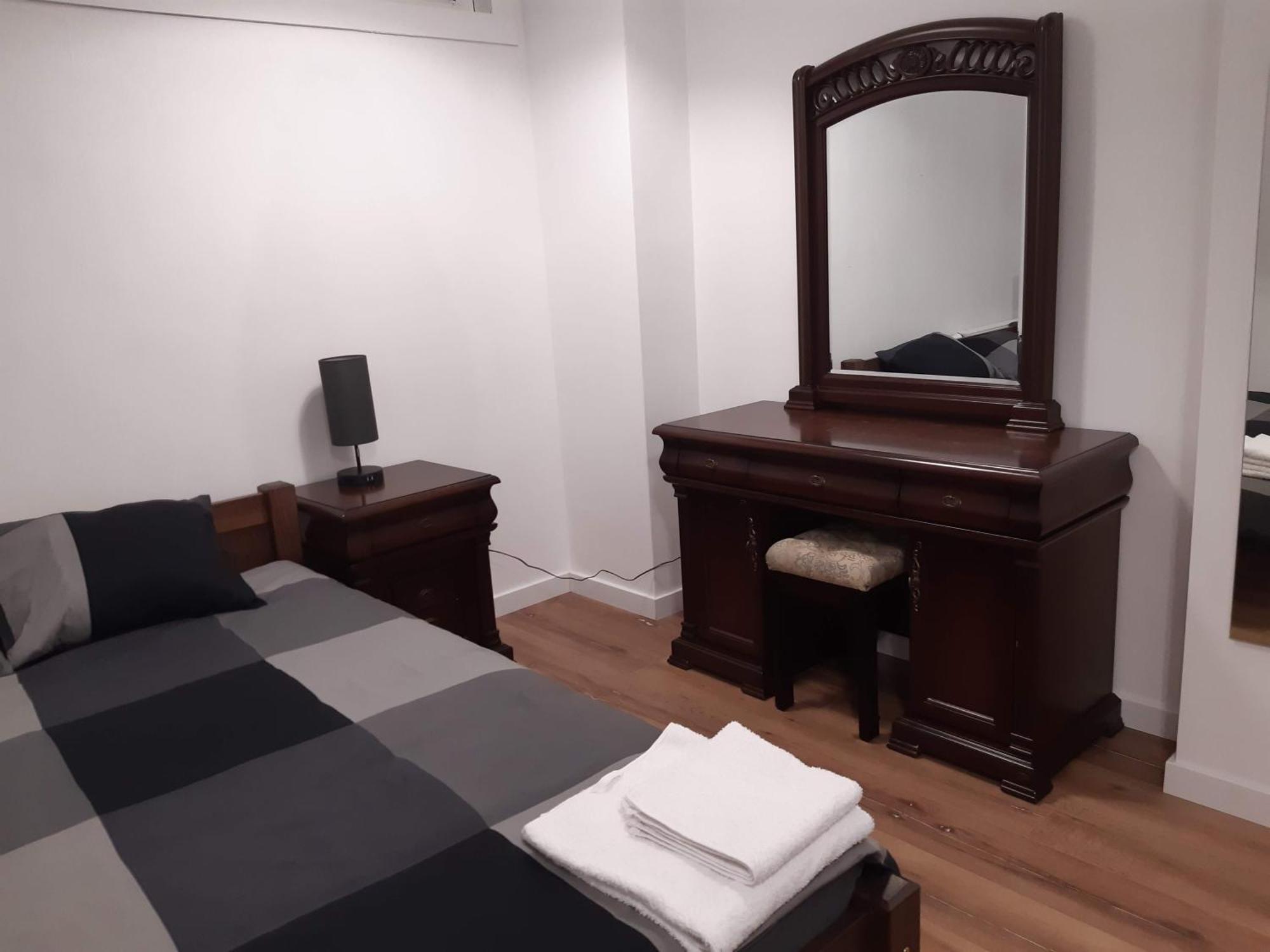 Apartament Klimt 2 Бельско-Бяла Экстерьер фото