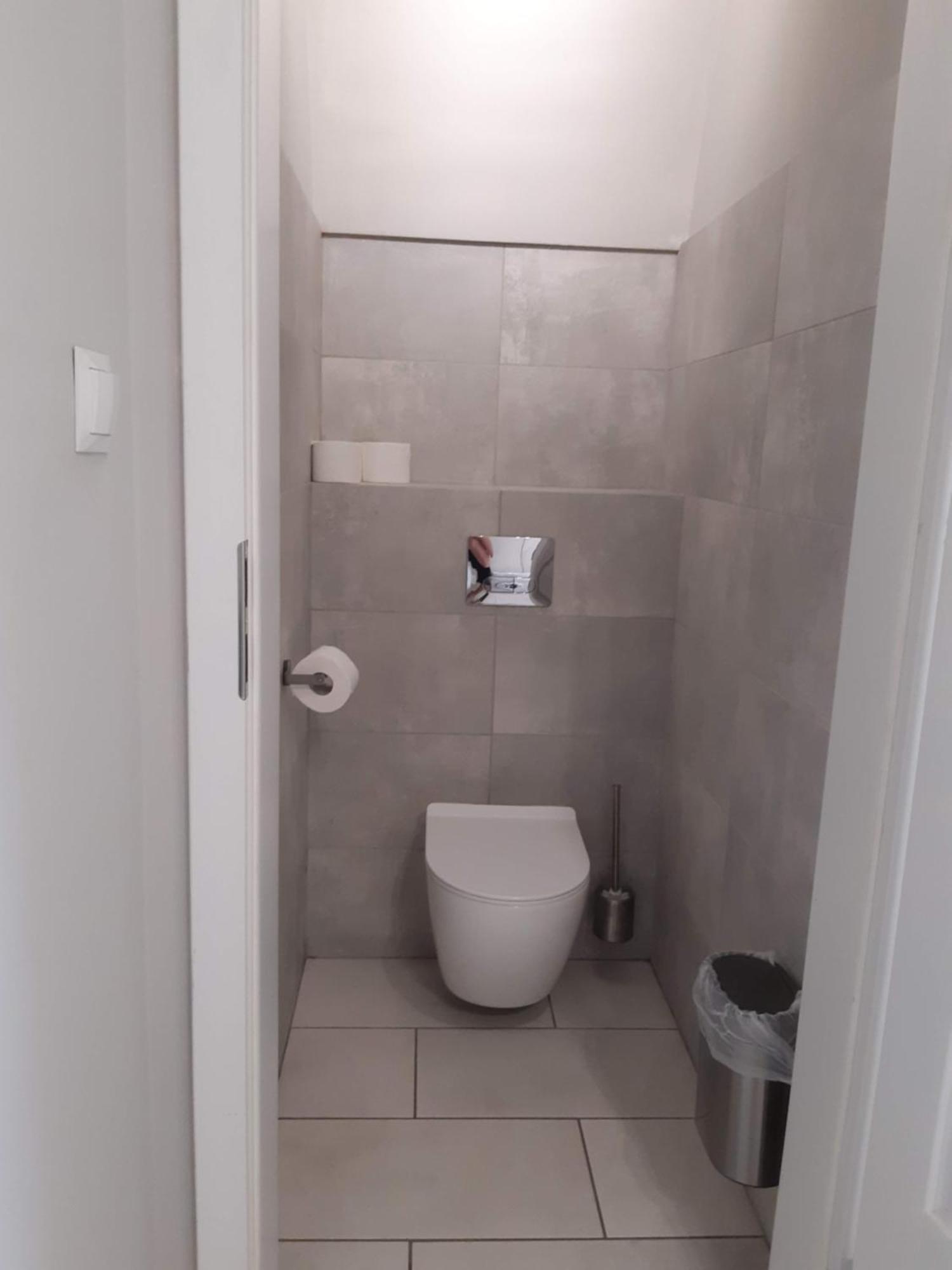 Apartament Klimt 2 Бельско-Бяла Экстерьер фото
