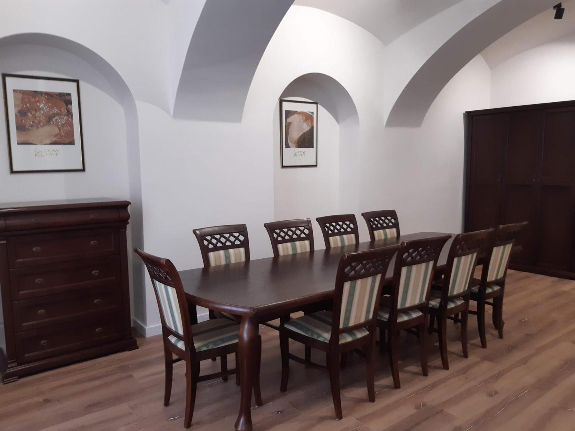 Apartament Klimt 2 Бельско-Бяла Экстерьер фото