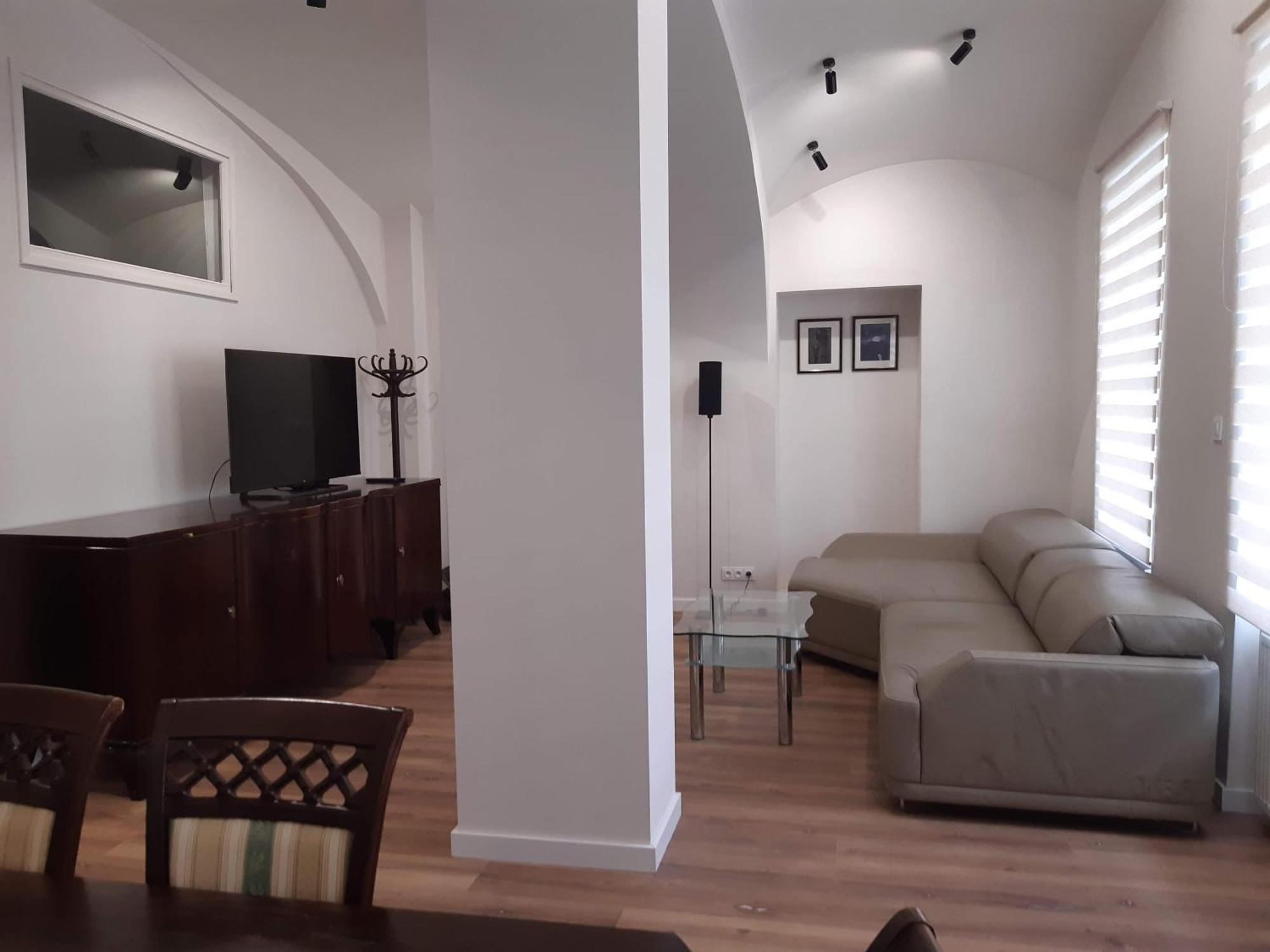 Apartament Klimt 2 Бельско-Бяла Экстерьер фото