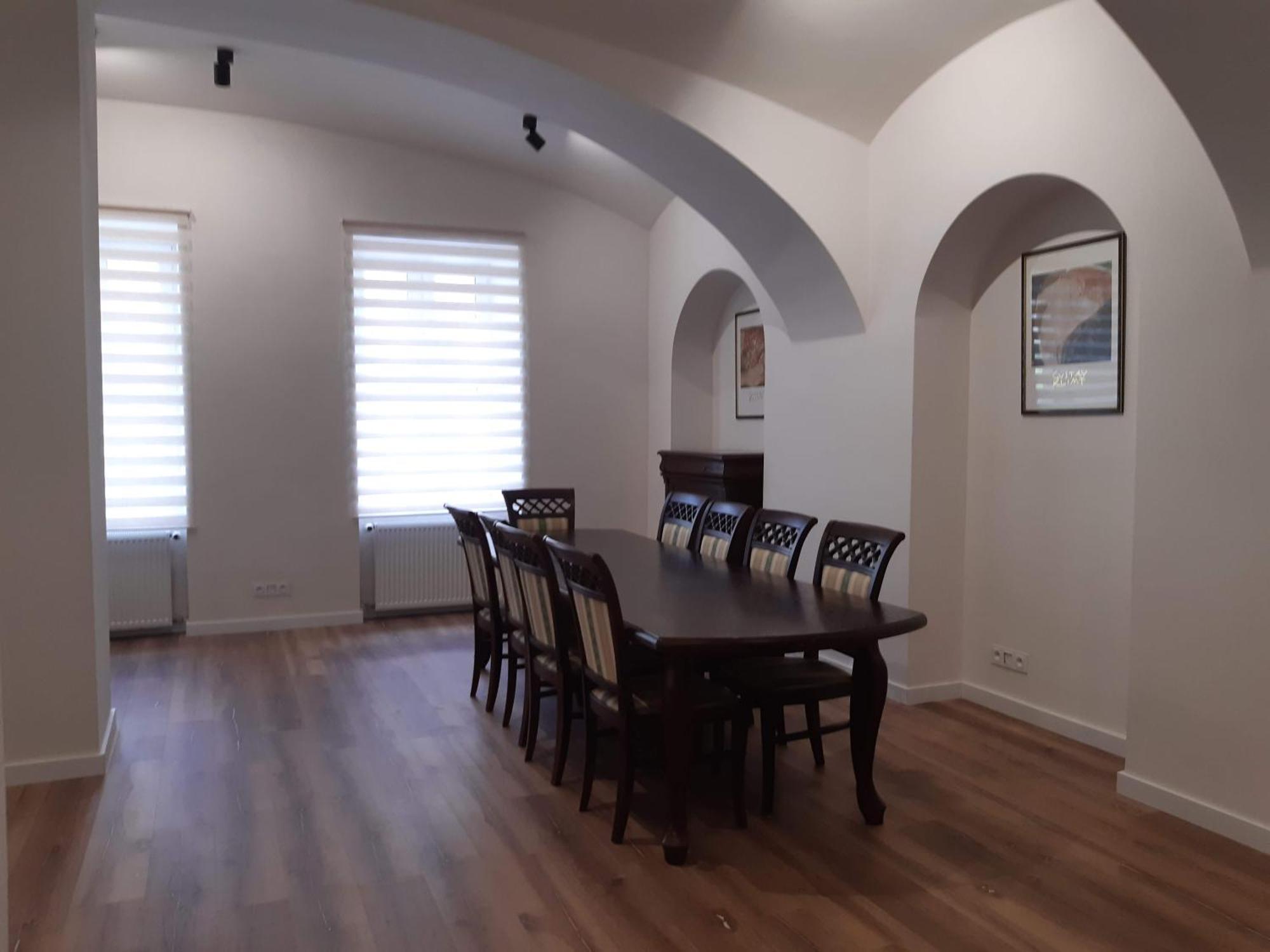Apartament Klimt 2 Бельско-Бяла Экстерьер фото