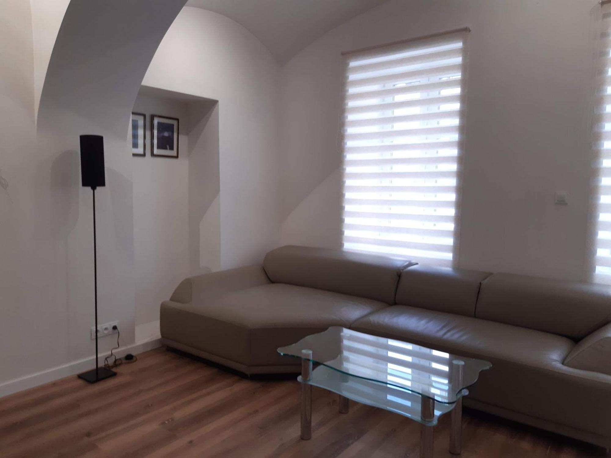 Apartament Klimt 2 Бельско-Бяла Экстерьер фото